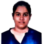 Dr. Porwal Himanshi Avadheshkumar