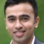 Dr. Meghnathi Himanshu Harsukhgiri