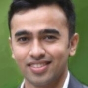 Meghnathi Himanshu Harsukhgiri image