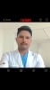 Himanshu Singh