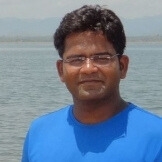 Dr. Himanshu Verma photo