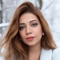 Dr. Hira Chaudhry from iCliniq