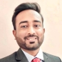 Dr. Patel Hirenkumar Prakashbhai