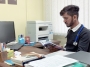 Dr. Hiten Gajera