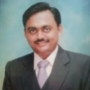 Dr. Patil Hitendra Madukar