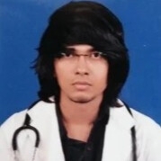 B. L. Hitesh image