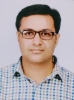 Hitesh Deora