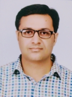 Hitesh Deora image