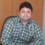 Dr. Hitesh Sharma