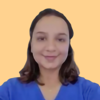 Hriti Gargi image