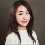 Dr. Huai Jung Shih