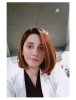 Dr. Humaira Khubaib