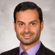 Hussein Toufic Saad image