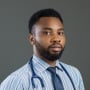 Dr. Ighodalo Nathan