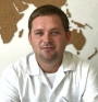 Dr. Tkhir Ihor Ihorovych