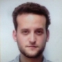 Dr. Rozen Eisenberg Ilan