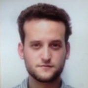 Rozen Eisenberg Ilan image