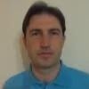 Dr. Ilir Sharka