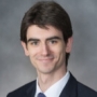 Dr. Ilya Aleksandrovskiy