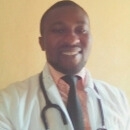 Okhifun Gregory Imobhio image