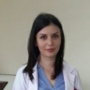 Dr. Ina Zaimi