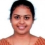 Dr. Indhumathi T