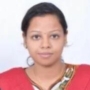 Dr. Indhu Priyadharshini