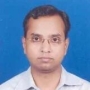 Dr. Kumar Indubhushan Sureshprasad