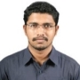 Dr. Iniyan Selvamani