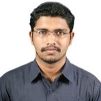 Dr. Iniyan Selvamani