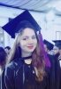 Dr. Iqra Ijaz