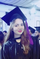 Dr. Iqra Ijaz from iCliniq