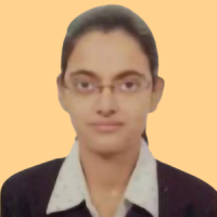 Ku. Iravati Shende image