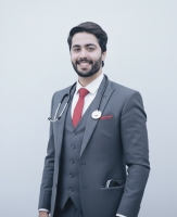 IRFAN ABBAS image