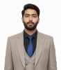 Dr. IRFAN ABBAS