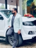 Dr. Irshad H A