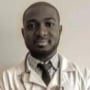 Dr. Isaac Gana