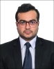 Dr. Ishan Khanna