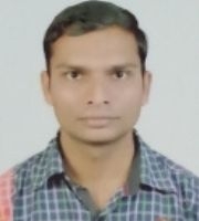 Ishwar Mahadev Yamgar image