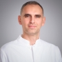 Dr. Ivan Galic