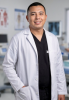 Dr. Ivan fernando gomez Valencia
