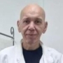Dr. Ivica Zdravkovic