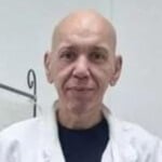 Dr. Ivica Zdravkovic