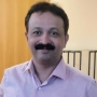 Dr. Kiran J. B.