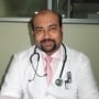 Dr. J. Mariano Anto Bruno Mascarenhas