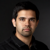 Dr. Jagdish Chaturvedi