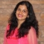 Dr. Jagruti Jain