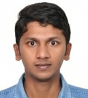 Jakkula Hemsagar image