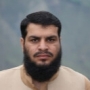 Dr. Jalal Uddin