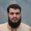 Jalal Uddin image